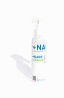 +NANO CLEANER
