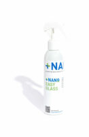 +NANO EASY GLASS