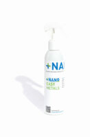 +NANO EASY METALS