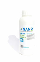 +NANO STONE MARBLE HC