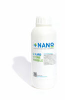 +NANO STONE MARBLE