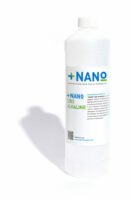 +NANO UNI ALKALINE