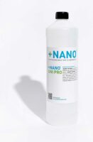 NANO-UNI-PRO