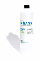 +NANO UNI WOOD