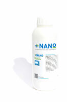 +NANO WALL HC