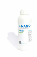 +NANO WOOD