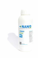 +NANO WOOD HC