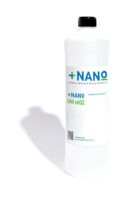 +NANO UNI ce O2